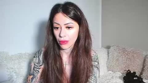 Snapshot of brianadiamondxxx chatting on July 8, 2026, 5:01 am brianadiamondxxx online show from July 8, 2026, 5:01 am