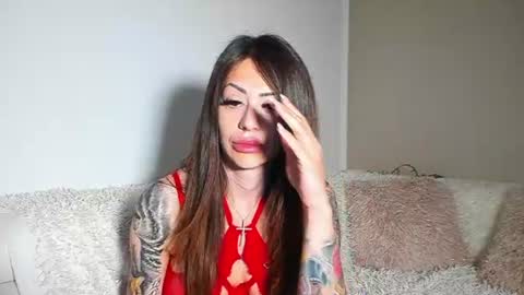 Snapshot of brianadiamondxxx chatting on July 27, 2026, 6:42 am brianadiamondxxx online show from July 27, 2026, 6:42 am