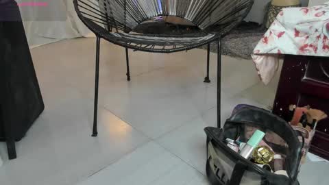 briana online show from January 13, 2025, 10:47 am