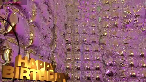 briana online show from January 20, 2025, 11:56 am