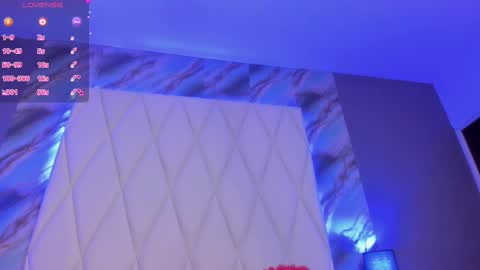  Briana  online show from February 28, 2025, 3:48 pm