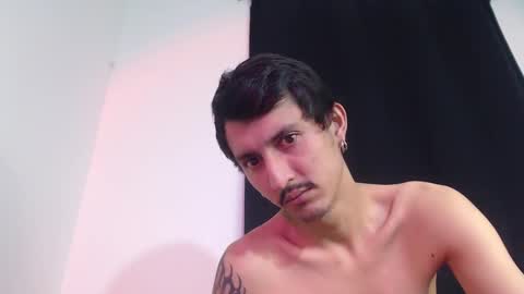 Snapshot of brianbigcock777 chatting on October 18, 2025, 6:16 am brian ruiz online show from October 18, 2025, 6:16 am