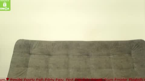 Snapshot of brianbigcock777 chatting on October 31, 2025, 3:40 am brian ruiz online show from October 31, 2025, 3:40 am