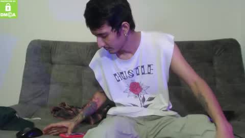 Snapshot of brianbigcock777 chatting on November 3, 2025, 6:03 am brian ruiz online show from November 3, 2025, 6:03 am