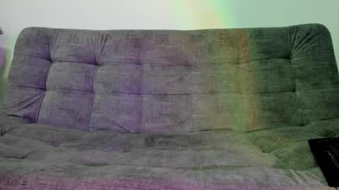 Snapshot of brianbigcock777 chatting on December 1, 2025, 2:38 am brian ruiz online show from December 1, 2025, 2:38 am