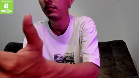 Snapshot of brianbigcock777 chatting on December 3, 2025, 9:13 pm brian ruiz online show from December 3, 2025, 9:13 pm