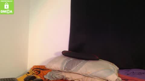 brian ruiz online show from February 19, 2026, 10:06 pm