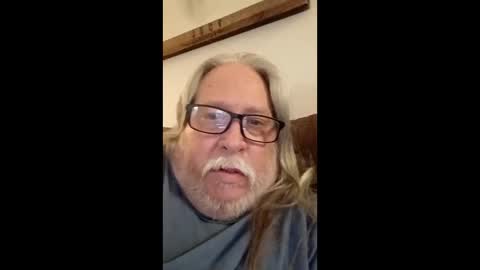 brianboundless online show from April 14, 2026, 3:23 am