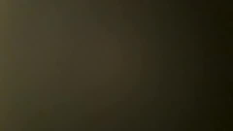 Snapshot of briancherryb chatting on March 11, 2026, 10:32 am briancherryb online show from March 11, 2026, 10:32 am