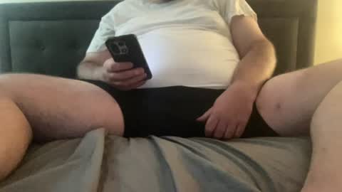 Snapshot of briandawkins202 chatting on July 5, 2026, 9:27 am briandawkins202 online show from July 5, 2026, 9:27 am