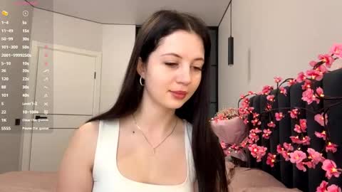 I am Valery ntmu Lets hit 10 Thumbs Up together We are almost done online show from April 20, 2026, 7:11 am