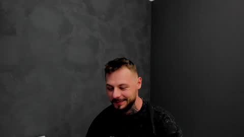 Brian online show from January 14, 2025, 1:28 pm