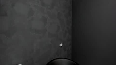 Brian online show from January 17, 2025, 9:06 am