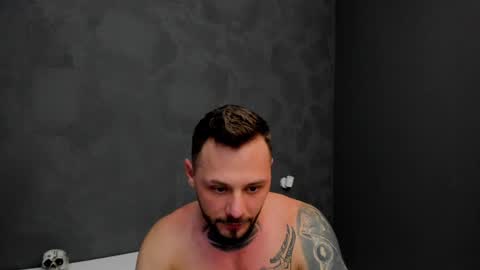 Brian online show from January 31, 2025, 4:06 pm