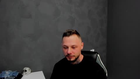 Brian online show from February 7, 2025, 7:07 am