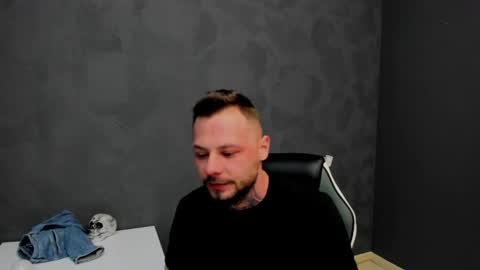 Brian online show from February 13, 2025, 6:20 am