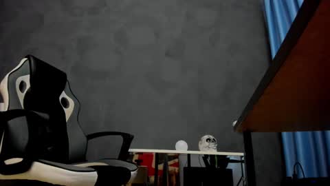 Brian online show from February 22, 2025, 1:24 pm