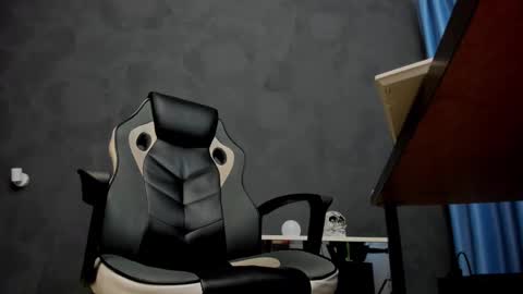 Brian online show from February 24, 2025, 10:26 am