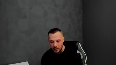 Brian online show from March 2, 2025, 5:54 am