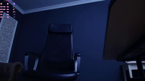 Brian online show from September 24, 2025, 5:55 am