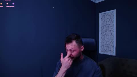 Brian online show from September 30, 2025, 5:34 am