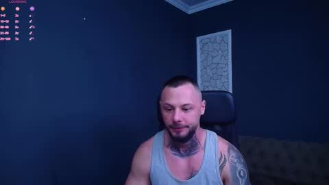 Brian online show from November 20, 2025, 6:24 am