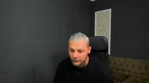 Brian online show from December 22, 2025, 5:59 am