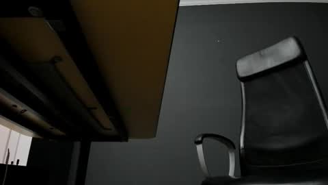 Brian online show from February 3, 2026, 5:27 am