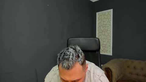 Brian online show from February 6, 2026, 7:02 am