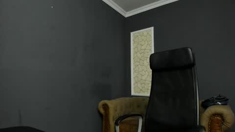 Brian online show from March 2, 2026, 7:15 am