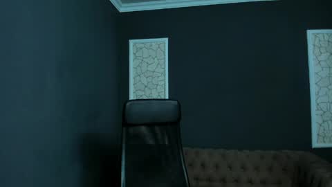 Brian online show from April 21, 2026, 4:41 am