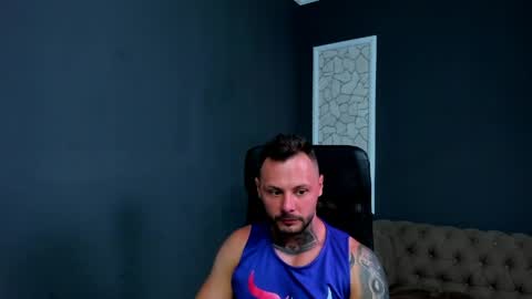 Brian online show from May 29, 2026, 7:17 am