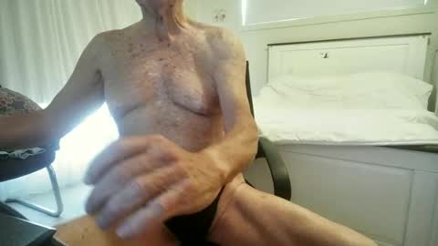 Brianj 22 online show from June 13, 2026, 12:30 am