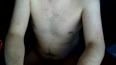 brianmcdaniels1 online show from February 6, 2026, 5:56 am