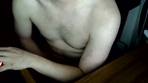 brianmcdaniels1 online show from March 28, 2026, 6:02 am