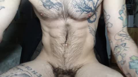 Brian online show from February 5, 2025, 5:52 am