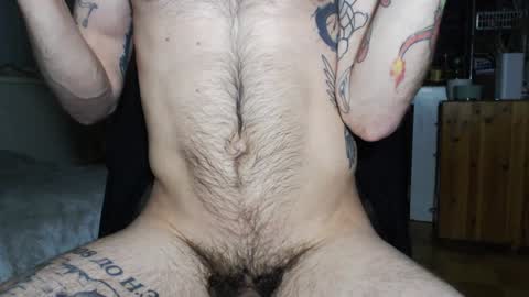 Brian online show from February 5, 2025, 4:36 pm