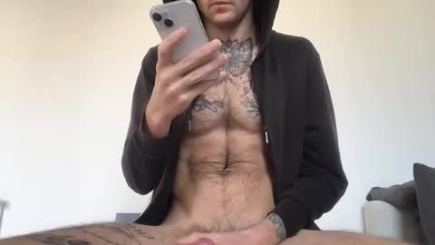 Brian online show from November 15, 2025, 1:29 pm