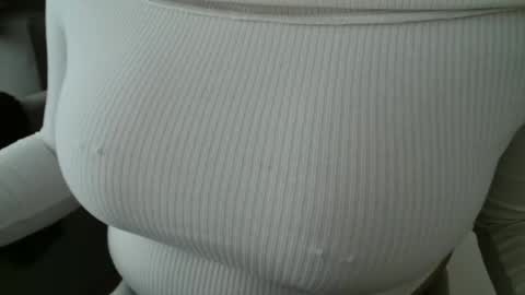 Snapshot of brianna_anny chatting on April 24, 2026, 10:50 am shiny smile online show from April 24, 2026, 10:50 am