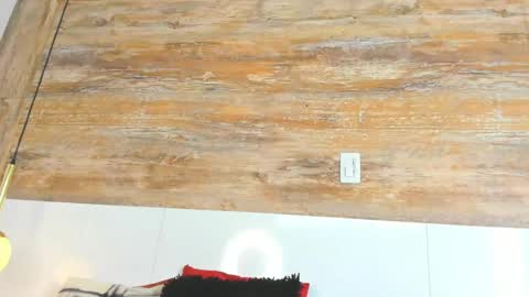 Snapshot of brianna_beltran chatting on June 13, 2026, 12:52 am brianna_beltran online show from June 13, 2026, 12:52 am