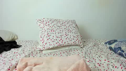 brianna_fallingangel online show from March 3, 2026, 8:09 am