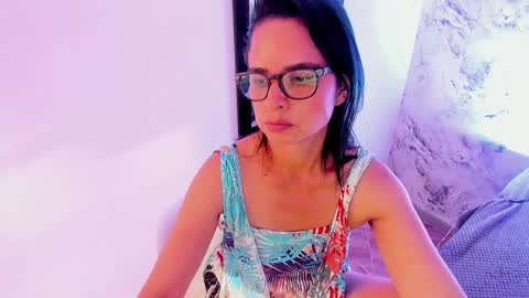 Brianna garnerr online show from January 9, 2025, 11:58 am