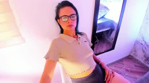 Brianna garnerr online show from January 11, 2025, 11:56 am