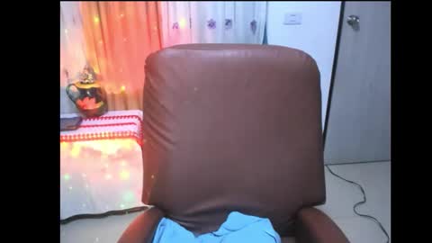 Brianna garnerr online show from September 13, 2025, 8:36 am