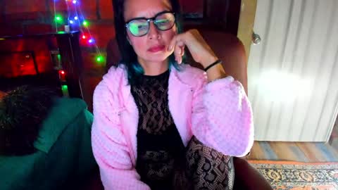 Brianna garnerr online show from April 14, 2026, 4:40 am