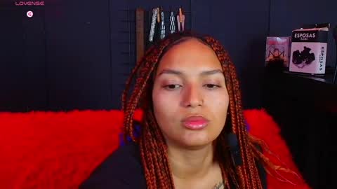 Bri online show from June 2, 2026, 12:07 pm