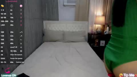 brianna_shemale online show from February 17, 2026, 11:11 pm