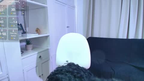 brianna_styles online show from January 14, 2026, 1:28 pm