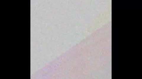 brianna_styles online show from February 14, 2026, 11:40 am