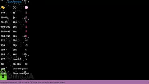 Snapshot of briannab_69 chatting on April 27, 2026, 4:10 am Brianna online show from April 27, 2026, 4:10 am